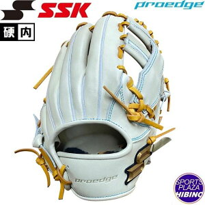 yʉizGXGXPC(ssk) ʍd싅 vGbW p (23ss) dOu dO[u L×MuE PEK8446S23-1244ySS2509zyBBsalez