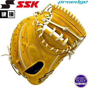 yʉizGXGXPC(ssk) ʍd싅 vGbW ߎp (23aw) dOu dO[u  Cg^×L PEKM04423N-4512ySS2509zyBBsalez