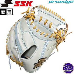 yʉizGXGXPC(ssk) ʍd싅 vGbW ߎp (23ss) dOu dO[u L×MuE PEKM044F23-1244ySS2509zyBBsalez