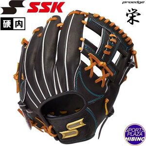 GXGXPC(ssk) ʍd싅 vGbW -h- p (25ss) dOu dO[u t pܕt  LNubN×^ PEKZ34525-9147yP10z