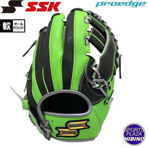 yKv[gΏہzGXGXPC(ssk) ʓ싅 vGbW I[Ehp (23ss) Ou O[u ubN×Vo[ PENC223AL-9095yP10z