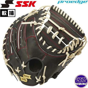 GXGXPC(ssk) ʓ싅 vGbW ߎp (24ss) Ou O[u ubN×L PENM04424 -9012