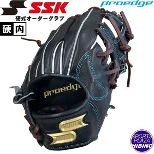 y_Hς݁zGXGXPC(ssk) ʍd싅 vGbW qrmX|[cIWiI[_[O[u p dOu dO[u Z싅Ή ʎdl PEO345AK-90yZzyP10z