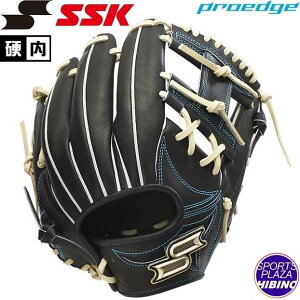 GXGXPC(ssk) ʍd싅 vGbW p (25ss) dOu dO[u ubN×L PKW34525-9012
