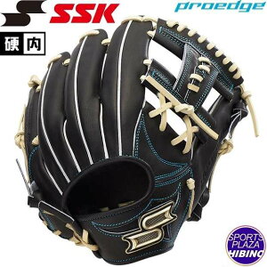 GXGXPC(ssk) ʍd싅 vGbW p (25ss) dOu dO[u ubN×L PKW74925-9012
