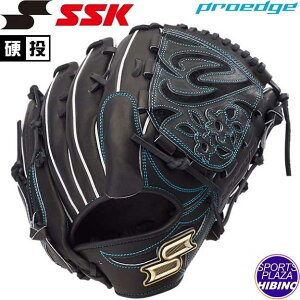 GXGXPC(ssk) ʍd싅 vGbW p (25ss) dOu dO[u ubN PKW81325-90