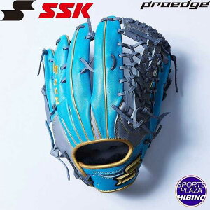 y胂fzGXGXPC(ssk) ʓ싅 vGbW T}[RNV Op (24ss) Ou O[u O[×MTbNX PN87424AL-9375yP10zySS2509z