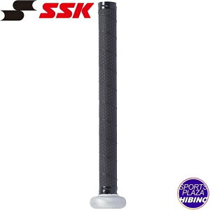 GXGXPC(ssk) 싅 Obve[v ubN  (p) SBA1000-90yZz