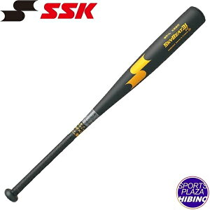 GXGXPC(ssk) wd싅 SKYBEAT 31K WF-L JH XJCr[g dobg (23ss)  WjA ubN×S[h SBB2002-9038