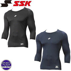 ylR|XOKzGXGXPC(ssk) 싅 SC[lbN7tBbgA_[Vc (24ss) z bVf lCr[/ubN SCB024L7-70/90