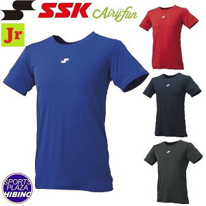 ylR|XOKzGXGXPC(ssk) 싅 Airyfun [lbNtBbgA_[Vc (23ss) WjA y NCbNhC bh/Ru[/lCr[/ubN SCF230LHJ-20/63/70/90