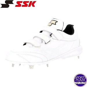 GXGXPC(ssk) 싅 O[[h TT-VW3 XpCN (25ss) V[Y zCg×zCg SSF3010-1010yXpCNzyPvz