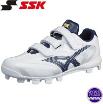 楽天市場】ssk スパイク ネイビーの通販