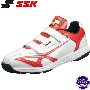 GXGXPC(ssk) 싅 X^[i[ TR g[jOV[Y (25ss) zCg×bh SSF5200-1020