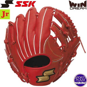 GXGXPC(ssk) N싅 ECh[ I[Ehp (24ss) Ou O[u WjA BIW WJG124-32