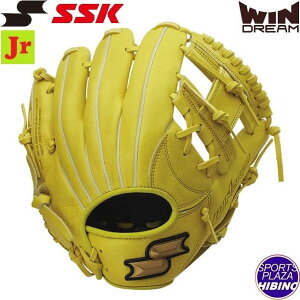 GXGXPC(ssk) N싅 ECh[ I[Ehp (25ss) Ou O[u WjA LY^ WJG224-30
