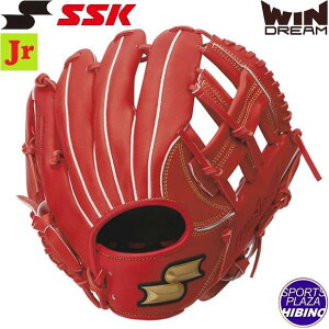 GXGXPC(ssk) N싅 ECh[ I[Ehp (24ss) Ou O[u WjA BIW WJG324-32