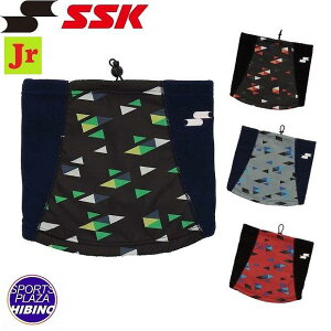 GXGXPC(ssk) 싅 WjA t[XlbNEH[}[ ANZT[ (23aw) lCr[/ubN/lCr[×Vo[/ubN×bh YAE23121J-70/90/7098/9020ySS2509z