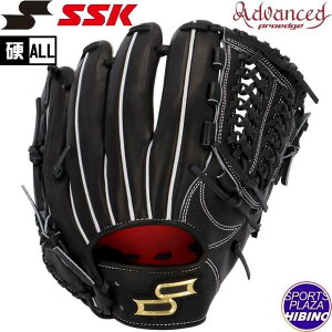 GXGXPC(ssk) ʍd싅 vGbWAh@Xh -B TYPE- I[Ehp (25ss) dOu dO[u ubN AKB844-90