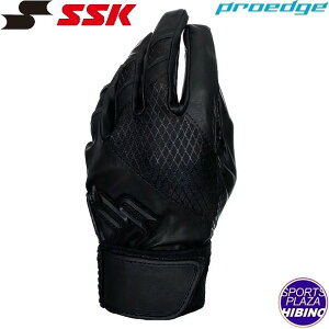 yʉizylR|XOKzGXGXPC(ssk) 싅 vGbW obeBOO[u Z싅Ή p (22ss)  ubN EBG6003WFA-90ySS2509zyBBsalez