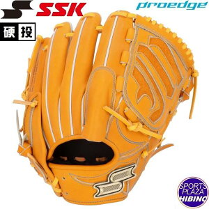 GXGXPC(ssk) ʍd싅 vGbW W p (25ss) dOu dO[u CgIW PKW71525-37