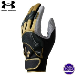 ylR|XOKzA_[A[}[(UnderArmour) 싅 AfBiCAu v obeBOO[u p (23ss)  ubN×S[h 1378246-001