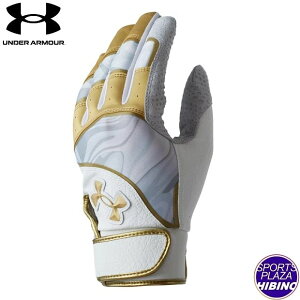 ylR|XOKzA_[A[}[(UnderArmour) 싅 AfBiCAu v obeBOO[u p (23ss)  zCg×S[h 1378246-100