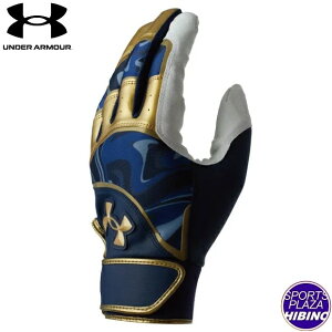 ylR|XOKzA_[A[}[(UnderArmour) 싅 AfBiCAu v obeBOO[u p (23ss)  ~bhiCglCr[×S[h 1378246-410