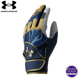 yʉizylR|XOKzA_[A[}[(UnderArmour) 싅 UAN[Abv obeBOO[u p (23ss)  ~bhiCglCr[×S[h 1378249-410ySS2509zyBBsalez