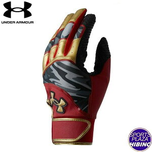 yʉizylR|XOKzA_[A[}[(UnderArmour) 싅 UAN[Abv obeBOO[u p (23ss)  bh×S[h 1378249-600ySS2509zyBBsalez