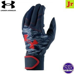 ylR|XOKzA_[A[}[(UnderArmour) 싅 obeBOO[u p (24ss)  WjA lCr[×bh 1384754-410