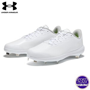 A_[A[}[(UnderArmour) 싅 UAGNXg[2.0 X`[ eBbvX Ch XpCN (24ss) V[Y 2E zCg 3026907-100yXpCNzySS2509z