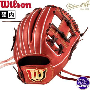 EB\(wilson) ʍd싅 WILSON STAFF DUAL 87^ EB\X^btfA p (23ss) dOu dO[u ubN WBW101067