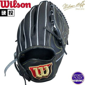 EB\(wilson) ʍd싅 WILSON STAFF DUAL B23^ EB\X^btfA p (24ss) dOu dO[u ubN WBW101701