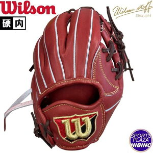 EB\(wilson) ʍd싅 WILSON STAFF DUAL 86^ EB\X^btfA p (24ss) dOu dO[u ubN WBW101704