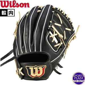 EB\(Wilson) ʓ싅 BASIC LAB DUAL X2 x[VbN{ fA p (24ss) Ou O[u ubN WBW101737