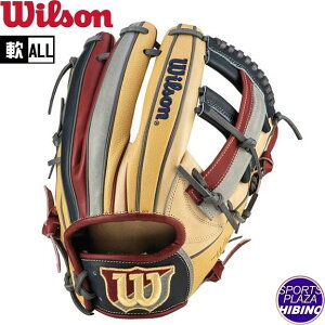 EB\(Wilson) ʓ싅 The Wannabe Hero DUAL DU^ ir[q[[ fA I[Ehp (24ss) Ou O[u lCr[×O[×ubN×uhSS WBW101786