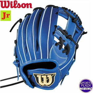 EB\(Wilson) N싅 D-MAX DUAL Jr. D}bNX 7J^ p (25ss) Ou O[u WjA CSS WBW103116