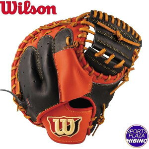 EB\(wilson) ʍd싅 Try Hard ߎp g[jOO[u (21ss) dOu dO[u ubN×EIW WTAHTG2BZ-9022yP10z