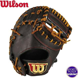 EB\(wilson) ʍd싅 Try Hard ێp g[jOO[u (20aw) dOu dO[u ubN WTAHTG3FZ-90yP10z