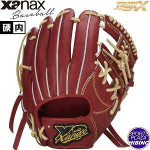 UibNX(xanax) ʍd싅 gXgGbNX p (24ss) dOu dO[u CuE×N[uE BHG24IS1X-W94C94