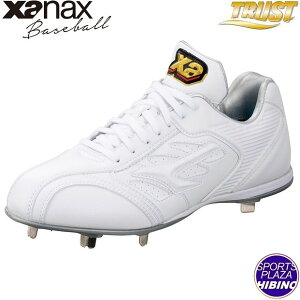 UibNX(xanax) 싅 gXgV[Y XpCN (24ss) V[Y zCg×zCg BS327CL-0101yXpCNzyPvzySS2509z