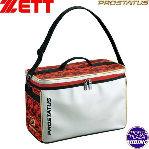 [bg(zett) 싅 vXeC^X OuP[X 2p (25ss) obO Vo[×bh BAP1222J-1364