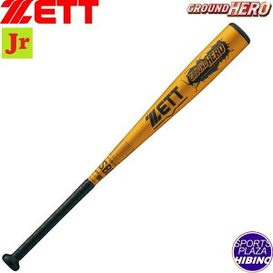 [bg(zett) N싅 Ohq[[ obg (25ss) WjA  ~hoX S[h BAT74580-8200