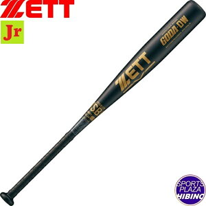 [bg(zett) N싅 GODA-DW S[_ obg (25ss) WjA  ~hoX ubN BAT77508-1900