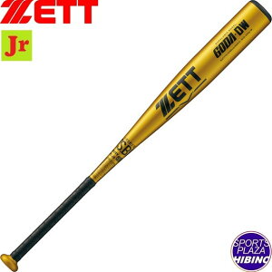 [bg(zett) N싅 GODA-DW S[_ obg (25ss) WjA  ~hoX CG[S[h BAT77510-5301