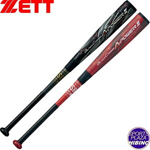 [bg(zett) ʓ싅 BLACKCANNON-APower 2 ubNLm obg (25ss) FRP ubN/bh BCT35464-1900/6400yP10z