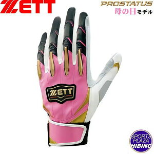 ylR|XOKz[bg(zett) 싅 vXeC^X ̓胂f obeBOO[u p (24ss)  sN×ubN BG13011FMA-6119