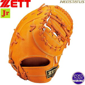 [bg(zett) N싅 lIXeC^X ێp (19aw) Ou O[u WjA IW BJFB70013-5600