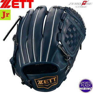 [bg(zett) N싅 [Xe[W Ep (25ss) Ou O[u WjA lCr[ BJGB71530S-2900